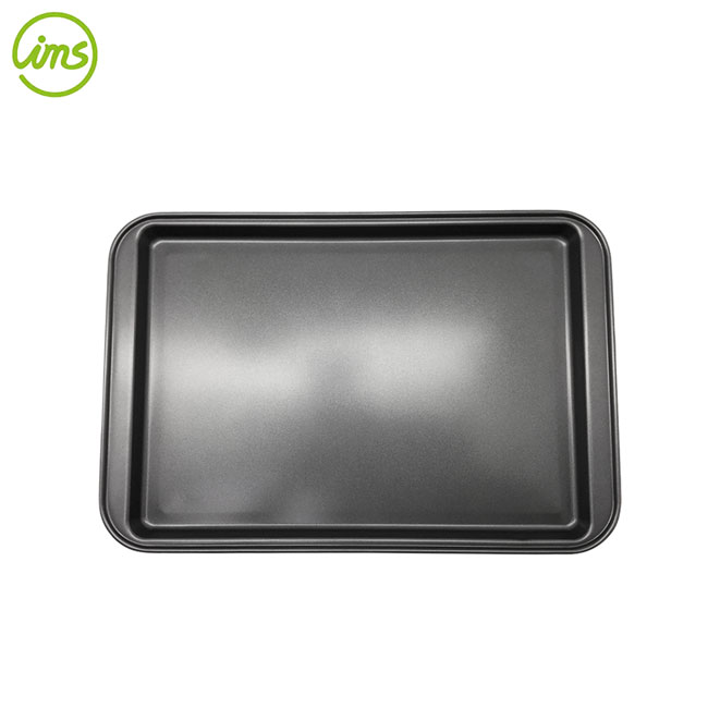 Cookie Sheet Pan 15"x 10"